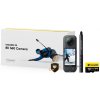 Insta360 X5 Snowboard Bundle (INST756) Insta360 X5 Snowboard Bundle (INST756)