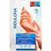 INDULONA Regeneračná maska na ruky rukavice 1x1 pár INDULONA Regeneračná maska na ruky rukavice 1x1 pár