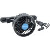 Ventilátor MITCHELL 07214 na opierku hlavy 12V Ventilátor MITCHELL 07214 na opierku hlavy 12V