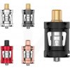 Innokin Zenith 2 MTL/RDL 26mm - Gunmetal Innokin Zenith 2 MTL/RDL 26mm - Gunmetal