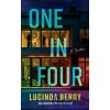 One in Four - Lucinda Berry One in Four - Lucinda Berry
