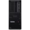 Lenovo ThinkStation P/P3 Gen 2/Tower/U7-265K/32GB/512GB/Intel int/W11P/3ROn-Site 30HT005DCK Lenovo ThinkStation P/P3 Gen 2/Tower/U7-265K/32GB/512GB/Intel int/W11P/3ROn-Site 30HT005DCK