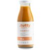 Bobule Tutty smoothie Imunita 250 ml Bobule Tutty smoothie Imunita 250 ml