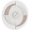 Dizajnové nástenné hodiny I192BV IncantesimoDesign 40cm Dizajnové nástenné hodiny I192BV IncantesimoDesign 40cm