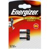 Energizer Alkaline 4LR44 6V 2ks 7638900393354 Energizer Alkaline 4LR44 6V 2ks 7638900393354
