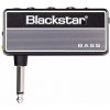 Blackstar amPlug FLY Bass Blackstar amPlug FLY Bass