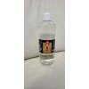 Harvia esencia do sauny Royal eucament 1000 ml Harvia esencia do sauny Royal eucament 1000 ml