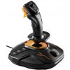 Thrustmaster T16000M FCS 2960773