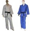 Judo Kimono Katsudo 750 Farba: Modrá, Veľkosť: 150 cm Judo Kimono Katsudo 750 Farba: Modrá, Veľkosť: 150 cm