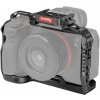 SmallRig 3065 SmallRig 3065