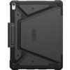 Puzdro na tablet UAG Metropolis SE Black iPad Air 12.9 Puzdro na tablet UAG Metropolis SE Black iPad Air 12.9