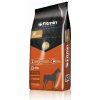 Krmivo Fitmin horse MÜSLI IDEAL 20 kg Krmivo Fitmin horse MÜSLI IDEAL 20 kg