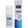 FYTOFONTANA Gyntima Whitening krém 50 ml FYTOFONTANA Gyntima Whitening krém 50 ml