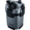 Filtr TETRA Tec EX 600 Plus vnější Filtr TETRA Tec EX 600 Plus vnější