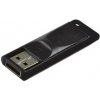 Verbatim Store N Go Drive Slider 16GB 98696 Verbatim Store N Go Drive Slider 16GB 98696