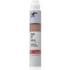 IT Cosmetics Do it all Concealer korektor Medium Cool 315 7 ml IT Cosmetics Do it all Concealer korektor Medium Cool 315 7 ml