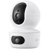 Ezviz CS-TY7(4MP+4MP,W2) Ezviz CS-TY7(4MP+4MP,W2)