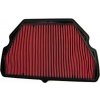 HIFLOFILTRO Vzduchový filter HFA1603, HIFLOFILTRO HIFLOFILTRO Vzduchový filter HFA1603, HIFLOFILTRO