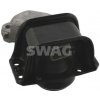 Uloženie, motor SWAG 62 93 6899 (62936899) Uloženie, motor SWAG 62 93 6899 (62936899)