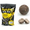MIVARDI Rapid boilies Excellent - Monster Crab (950g | 24mm) MIVARDI Rapid boilies Excellent - Monster Crab (950g | 24mm)