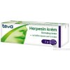 PLIVA-Lachema a.s.vHERPESIN KRÉM crm (tuba Al) 2 g