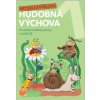 Hravá hudobná výchova 1 - metodická príručka (Nové Kurikulum) (Mgr. Daniela Taylor, Ph.D., Mgr. et Mgr. art. Martina Procházková, PhD., PaedDr. Jana Hudáková, PhD., Mgr. Jana Sedlická DiS. art., PhDr. Hravá hudobná výchova 1 - metodická príručka (Nové Kurikulum) (Mgr. Daniela Taylor, Ph.D., Mgr. et Mgr. art. Martina Procházková, PhD., PaedDr. Jana Hudáková, PhD., Mgr. Jana Sedlická DiS. art., PhDr.