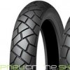 DUNLOP TRAILMAX MIXTOUR 160/60 R17 69H DUNLOP TRAILMAX MIXTOUR 160/60 R17 69H