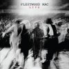 Fleetwood Mac: Live - 3CD Fleetwood Mac: Live - 3CD