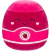 SQUISHMALLOWS Malinový džem - Roz, 30 cm SQUISHMALLOWS Malinový džem - Roz, 30 cm
