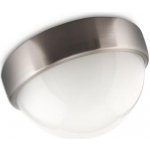 Philips Ecomoods 16923/47/16