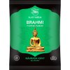 Káva Brahmi 100 g Káva Brahmi 100 g