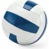 Volejbalová lopta , Blue Farba: Blue Volejbalová lopta , Blue Farba: Blue