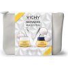 Vichy Neovadiol post-menopause XMas denný krém 50 ml + nočný krém 50 ml 2024 darčeková sada Vichy Neovadiol post-menopause XMas denný krém 50 ml + nočný krém 50 ml 2024 darčeková sada