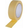FESTA PVC lepiaca páska 38 mm x 33 m FESTA PVC lepiaca páska 38 mm x 33 m