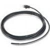 APC APC Temperature Sensor APC APC Temperature Sensor