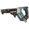MAKITA DFR452Z MAKITA DFR452Z