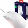 Trust GXT 924 Ybar+ High Performance Gaming Mouse 24891