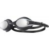 Plavecké okuliare Tyr Big Swimple zrkadlové Plavecké okuliare Tyr Big Swimple zrkadlové