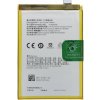 Batéria BLP883 Realme 9 5000mAh - OEM Batéria BLP883 Realme 9 5000mAh - OEM
