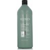 Redken Amino-Mint Shampoo 1000 ml