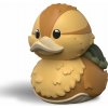 Tubbz kačička Avatar - Turtle Duck Tubbz kačička Avatar - Turtle Duck