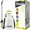 Bradas Aqua Spray 5 l