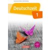 Deutschzeit - Baden-Württemberg - Band 1: 5. Schuljahr (Susanne Behlert,Julia Bobsin,Andreas Borrmann,Dennis Breitenwischer,Alexandra Dauth,Benedikt Engels,Anja Fandel,Renate Gross,Angelika Held,Franz Deutschzeit - Baden-Württemberg - Band 1: 5. Schuljahr (Susanne Behlert,Julia Bobsin,Andreas Borrmann,Dennis Breitenwischer,Alexandra Dauth,Benedikt Engels,Anja Fandel,Renate Gross,Angelika Held,Franz