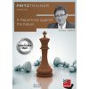 ChessBase A Repertoire against the Italian Game, Mihail Marin - verzia na stiahnutie (anglicky) ChessBase A Repertoire against the Italian Game, Mihail Marin - verzia na stiahnutie (anglicky)