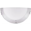 Rábalux 3400 Connie Wall/Ceiling lamp, E27 / 1x max. 60W Rábalux 3400 Connie Wall/Ceiling lamp, E27 / 1x max. 60W