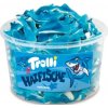Trolli žraloky 150ks 1,2 kg Trolli žraloky 150ks 1,2 kg
