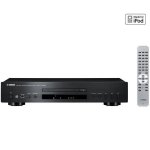 YAMAHA CD-S300