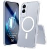 3mk Armor MagCase pro Samsung Galaxy S25 Edge 3mk Armor MagCase pro Samsung Galaxy S25 Edge