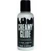 CREAMY GLIDE - GEL INTIME EFFET SPERME FILANT - 75ML CREAMY GLIDE - GEL INTIME EFFET SPERME FILANT - 75ML