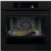 AEG Mastery SteamBake NBP9S831AT AEG Mastery SteamBake NBP9S831AT